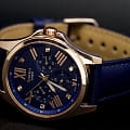 Casio SHE-3806GL-2A