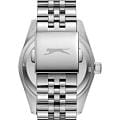 Часы Slazenger SL.09.2354.1.02 фото 4