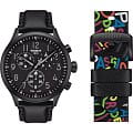 Tissot T1166173605204