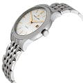 Maurice Lacroix LC6098-SS002-132-1