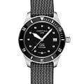 Certina C0442101805100