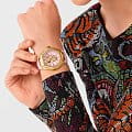 Philipp Plein PWADA0124