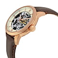 Fossil ME3078