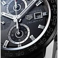 TAG Heuer CAR201W.FT6122
