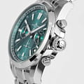 Jacques Lemans 1-2117L