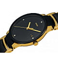 Rado R30929712