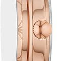 Fossil BQ3739