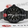 Tissot T1208073305100