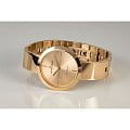 Jacques Lemans 1-2031K
