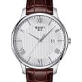 Tissot T0636101603800
