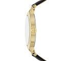 Armani Exchange AX5174