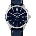 Jacques Lemans 1-2130C