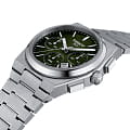 Tissot T1374271109100
