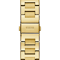 Часы Guess Dress GW0769L2 фото 4