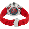 TAG Heuer CAR201M.FT6156