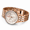 Breitling RB0139211G1R1