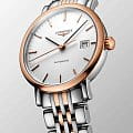 Longines L43105127