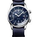Longines L37644902