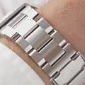 Spinnaker SP-5081-BB