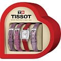 Tissot T0581091603600