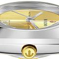 Rado R12170253