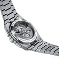 Tissot T1374271101101