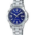 Часы Casio Collection LTP-V004D-2B