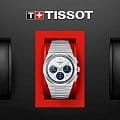 Tissot T1374271101101