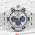 Maurice Lacroix AI1118-SS002-230-1