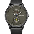 Kenneth Cole KCWGF2233403