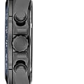 U.S. Polo Assn. USPA1040-08