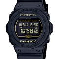 Casio DW-5700BBM-1ER