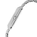 Casio MTP-M105D-1A