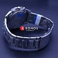 Casio EFR-S567TR-2A