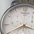 Tissot T0636172203700