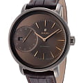 Rado R14129306
