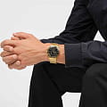 Swatch YVG418G