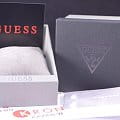 Guess W1117L2