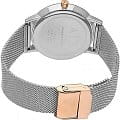 Armani Exchange AX5537
