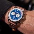 Breitling A41315A71C1X2