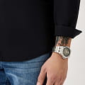 Philipp Plein PWPMA0124