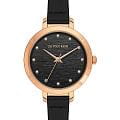 U.S. Polo Assn. USPA2092-05