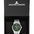 Jacques Lemans 1-2197H