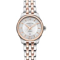 Hamilton H42225151