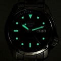 Seiko SRPE51K1