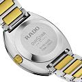 Rado R12170253