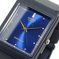 Часы Casio Collection MQ-38-2ADF (MQ-38-2A) фото 14
