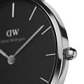 Daniel Wellington DW00100202