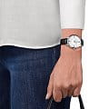 Tissot T1032101601800