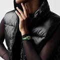 Longines L52556952